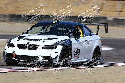 media/May-18-2025-Speed Ventures (Sun) [[b6e29aef7d]]/Red/Session 1 (Turn 3)/